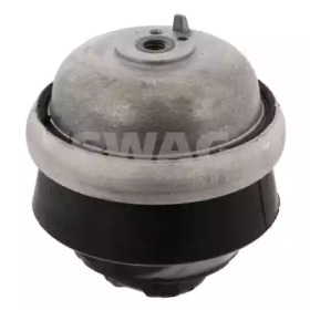 WILMINK GROUP wg1391549 -  Подвеска, двигатель